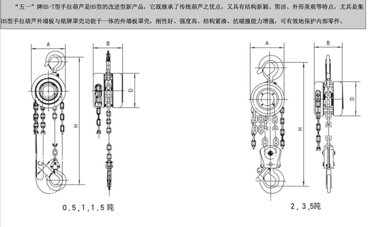 長(zhǎng)沙博巨起重機(jī)械有限公司,長(zhǎng)沙電動(dòng)葫蘆,長(zhǎng)沙鋼絲繩,電子吊秤哪里的好